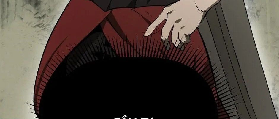 Câu Chuyện Sinh Tồn Của Kiếm Vương Ở Thế Giới Khác Chap 10 - Next Chap 11