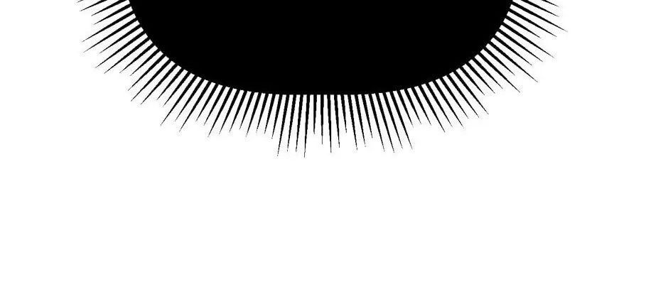 Câu Chuyện Sinh Tồn Của Kiếm Vương Ở Thế Giới Khác Chap 10 - Next Chap 11