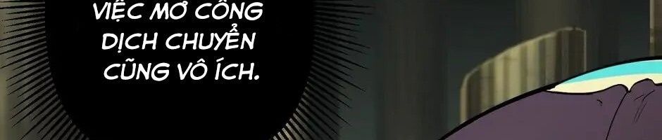 Câu Chuyện Sinh Tồn Của Kiếm Vương Ở Thế Giới Khác Chap 10 - Next Chap 11