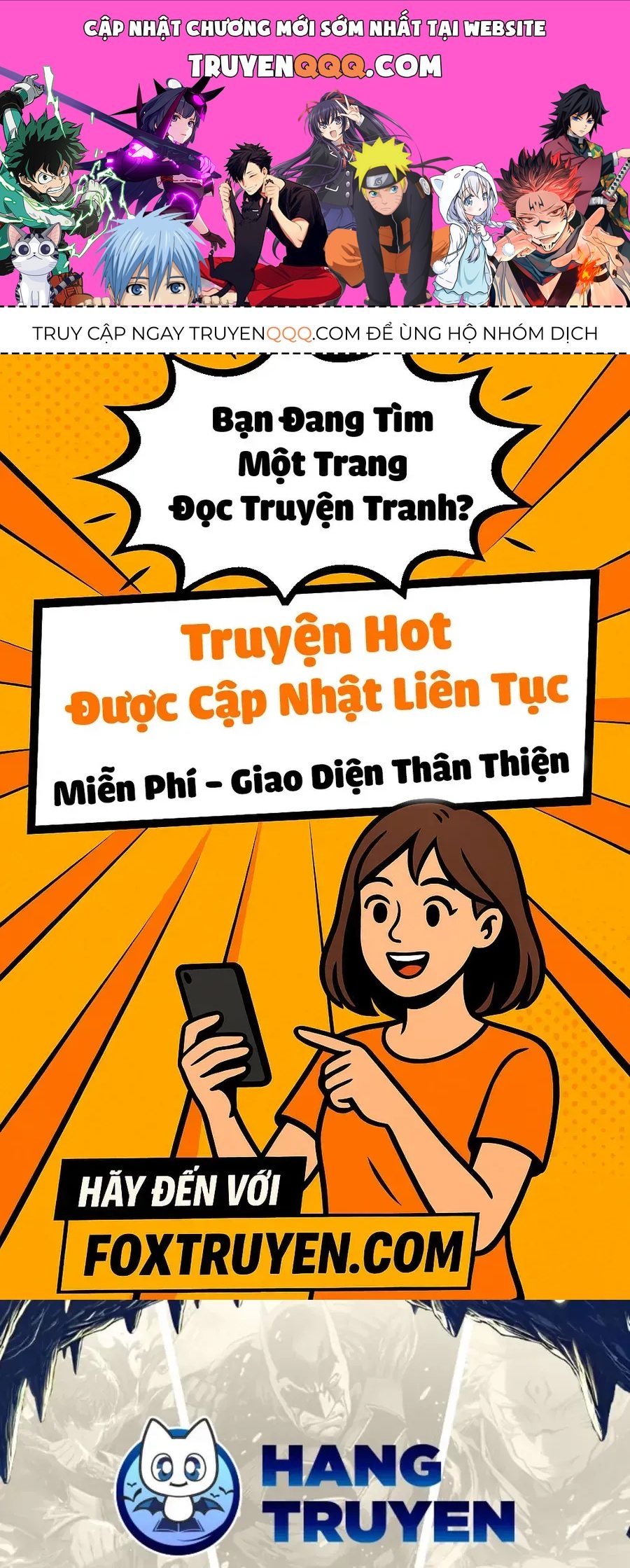 Câu Chuyện Sinh Tồn Của Kiếm Vương Ở Thế Giới Khác Chap 11 - Next Chap 12