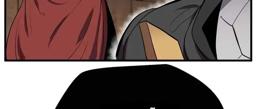 Câu Chuyện Sinh Tồn Của Kiếm Vương Ở Thế Giới Khác Chap 11 - Next Chap 12