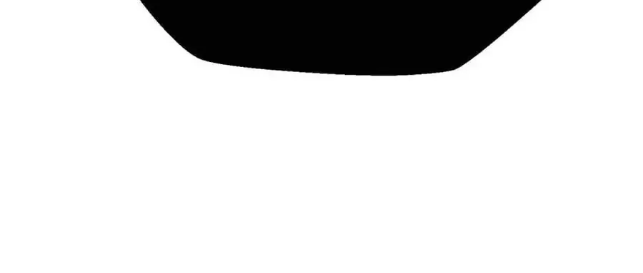 Câu Chuyện Sinh Tồn Của Kiếm Vương Ở Thế Giới Khác Chap 11 - Next Chap 12