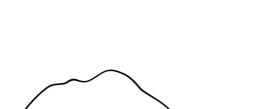 Câu Chuyện Sinh Tồn Của Kiếm Vương Ở Thế Giới Khác Chap 11 - Next Chap 12