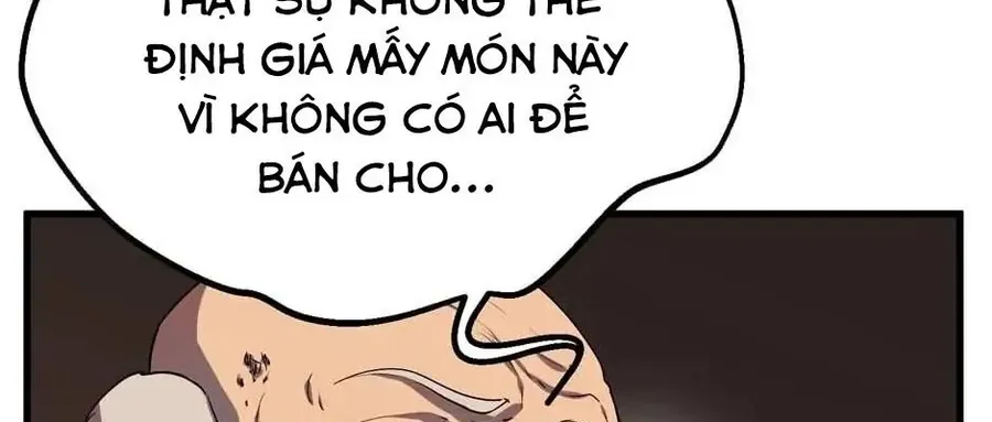Câu Chuyện Sinh Tồn Của Kiếm Vương Ở Thế Giới Khác Chap 11 - Next Chap 12
