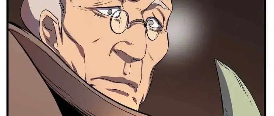 Câu Chuyện Sinh Tồn Của Kiếm Vương Ở Thế Giới Khác Chap 11 - Next Chap 12