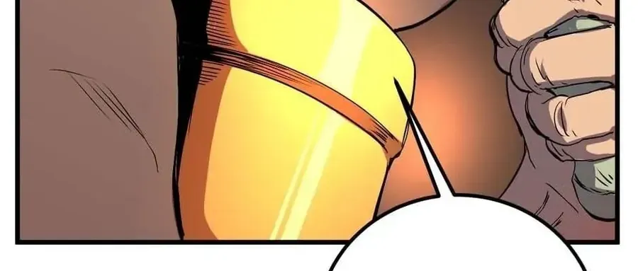 Câu Chuyện Sinh Tồn Của Kiếm Vương Ở Thế Giới Khác Chap 11 - Next Chap 12