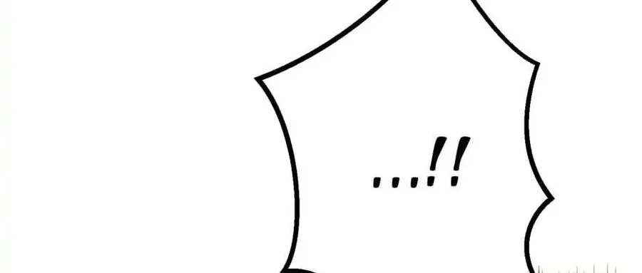 Câu Chuyện Sinh Tồn Của Kiếm Vương Ở Thế Giới Khác Chap 11 - Next Chap 12