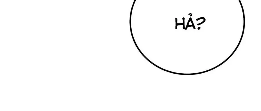 Câu Chuyện Sinh Tồn Của Kiếm Vương Ở Thế Giới Khác Chap 11 - Next Chap 12