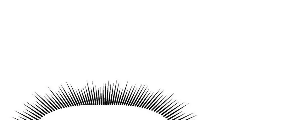 Câu Chuyện Sinh Tồn Của Kiếm Vương Ở Thế Giới Khác Chap 11 - Next Chap 12