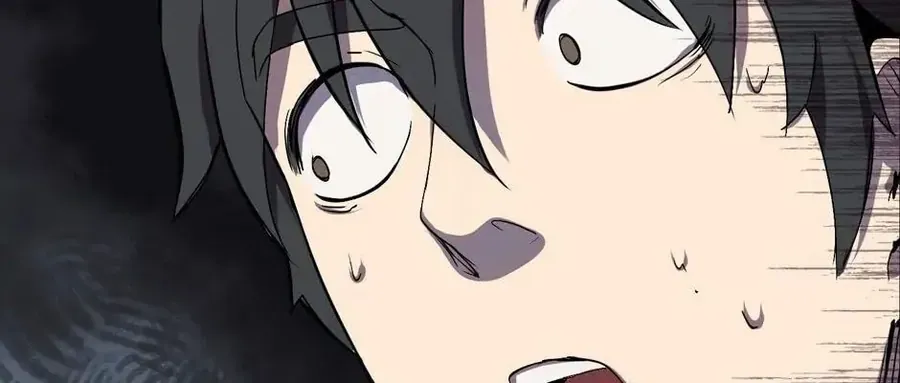 Câu Chuyện Sinh Tồn Của Kiếm Vương Ở Thế Giới Khác Chap 11 - Next Chap 12