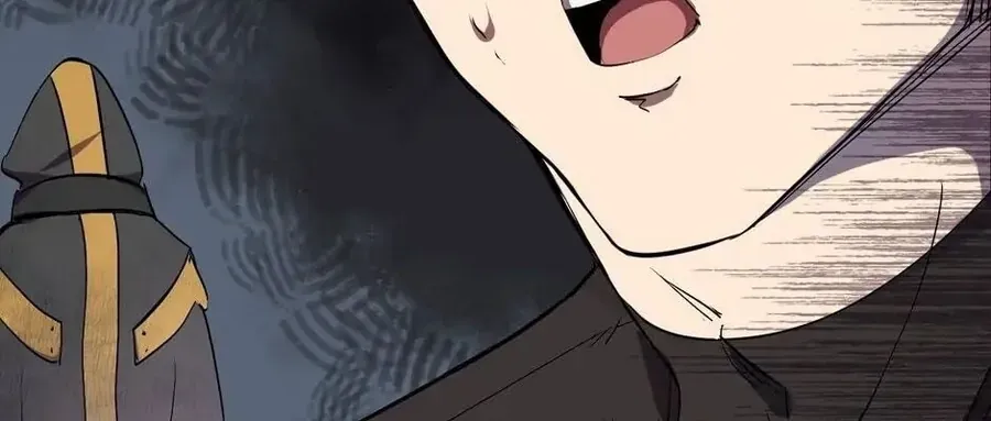 Câu Chuyện Sinh Tồn Của Kiếm Vương Ở Thế Giới Khác Chap 11 - Next Chap 12