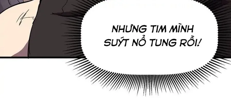 Câu Chuyện Sinh Tồn Của Kiếm Vương Ở Thế Giới Khác Chap 11 - Next Chap 12