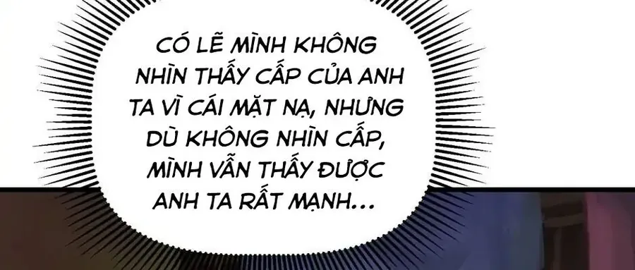 Câu Chuyện Sinh Tồn Của Kiếm Vương Ở Thế Giới Khác Chap 11 - Next Chap 12