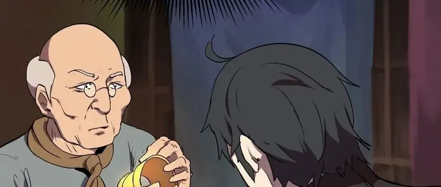 Câu Chuyện Sinh Tồn Của Kiếm Vương Ở Thế Giới Khác Chap 11 - Next Chap 12