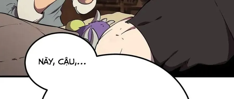 Câu Chuyện Sinh Tồn Của Kiếm Vương Ở Thế Giới Khác Chap 11 - Next Chap 12