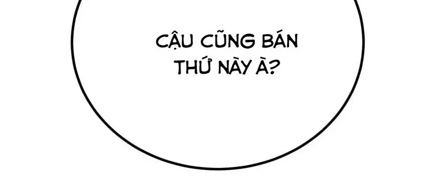 Câu Chuyện Sinh Tồn Của Kiếm Vương Ở Thế Giới Khác Chap 11 - Next Chap 12