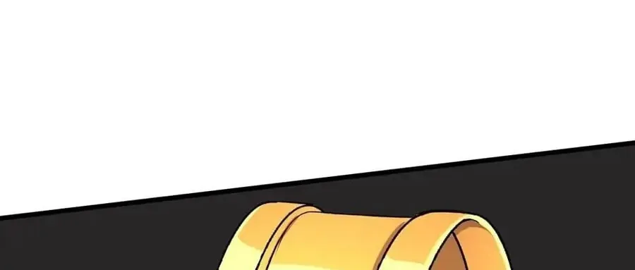 Câu Chuyện Sinh Tồn Của Kiếm Vương Ở Thế Giới Khác Chap 11 - Next Chap 12