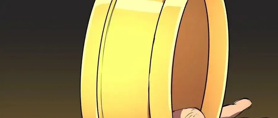 Câu Chuyện Sinh Tồn Của Kiếm Vương Ở Thế Giới Khác Chap 11 - Next Chap 12