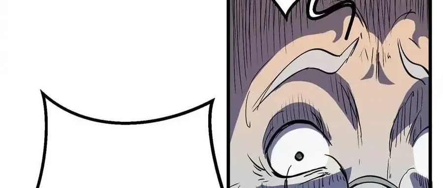 Câu Chuyện Sinh Tồn Của Kiếm Vương Ở Thế Giới Khác Chap 11 - Next Chap 12