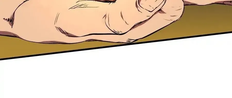 Câu Chuyện Sinh Tồn Của Kiếm Vương Ở Thế Giới Khác Chap 11 - Next Chap 12