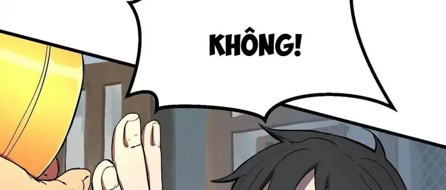 Câu Chuyện Sinh Tồn Của Kiếm Vương Ở Thế Giới Khác Chap 11 - Next Chap 12