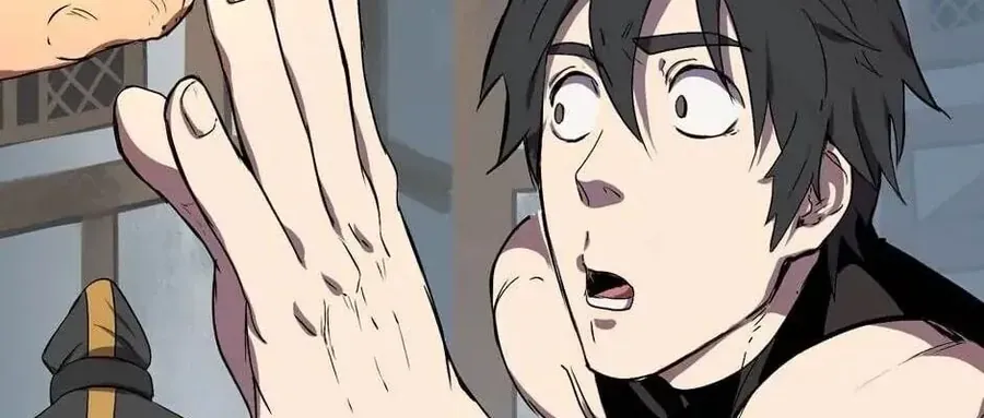 Câu Chuyện Sinh Tồn Của Kiếm Vương Ở Thế Giới Khác Chap 11 - Next Chap 12