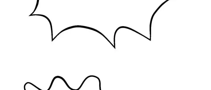 Câu Chuyện Sinh Tồn Của Kiếm Vương Ở Thế Giới Khác Chap 11 - Next Chap 12