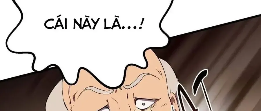 Câu Chuyện Sinh Tồn Của Kiếm Vương Ở Thế Giới Khác Chap 11 - Next Chap 12