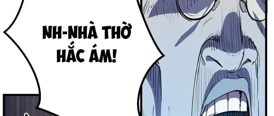 Câu Chuyện Sinh Tồn Của Kiếm Vương Ở Thế Giới Khác Chap 11 - Next Chap 12