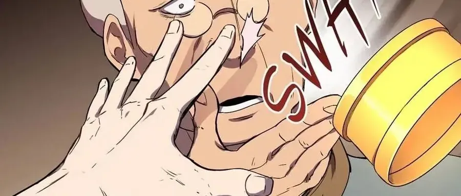 Câu Chuyện Sinh Tồn Của Kiếm Vương Ở Thế Giới Khác Chap 11 - Next Chap 12