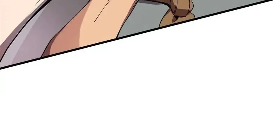 Câu Chuyện Sinh Tồn Của Kiếm Vương Ở Thế Giới Khác Chap 11 - Next Chap 12