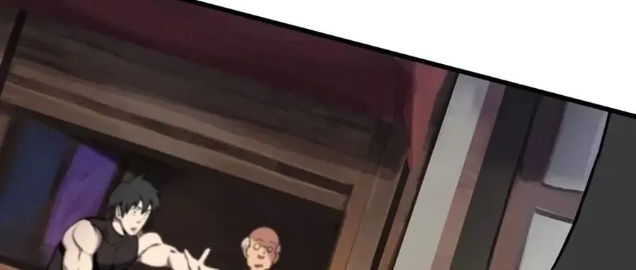 Câu Chuyện Sinh Tồn Của Kiếm Vương Ở Thế Giới Khác Chap 11 - Next Chap 12