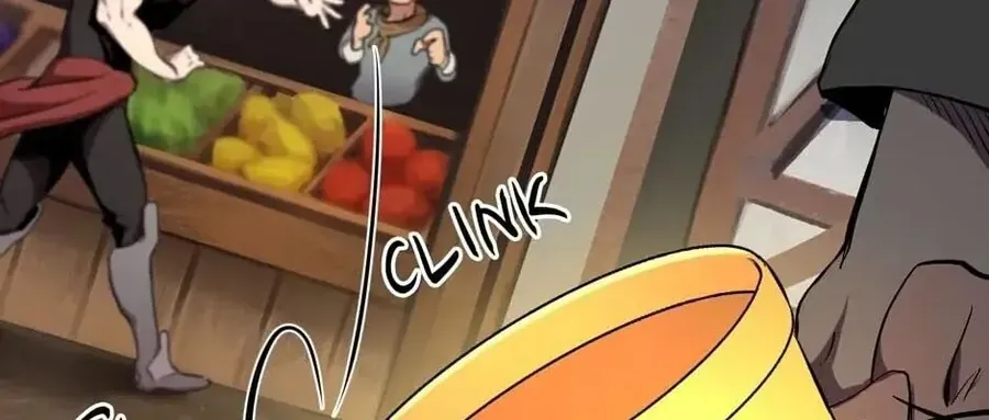 Câu Chuyện Sinh Tồn Của Kiếm Vương Ở Thế Giới Khác Chap 11 - Next Chap 12