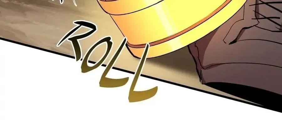 Câu Chuyện Sinh Tồn Của Kiếm Vương Ở Thế Giới Khác Chap 11 - Next Chap 12