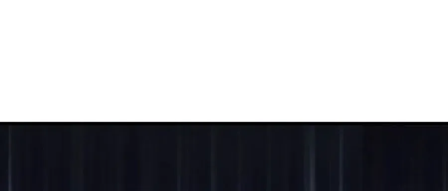 Câu Chuyện Sinh Tồn Của Kiếm Vương Ở Thế Giới Khác Chap 11 - Next Chap 12