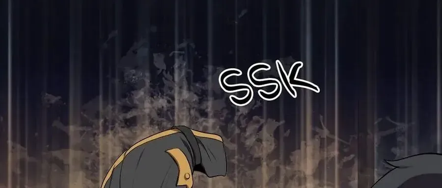 Câu Chuyện Sinh Tồn Của Kiếm Vương Ở Thế Giới Khác Chap 11 - Next Chap 12