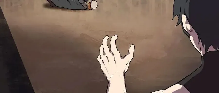 Câu Chuyện Sinh Tồn Của Kiếm Vương Ở Thế Giới Khác Chap 11 - Next Chap 12