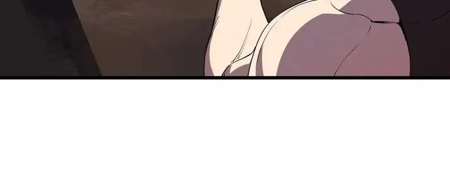 Câu Chuyện Sinh Tồn Của Kiếm Vương Ở Thế Giới Khác Chap 11 - Next Chap 12