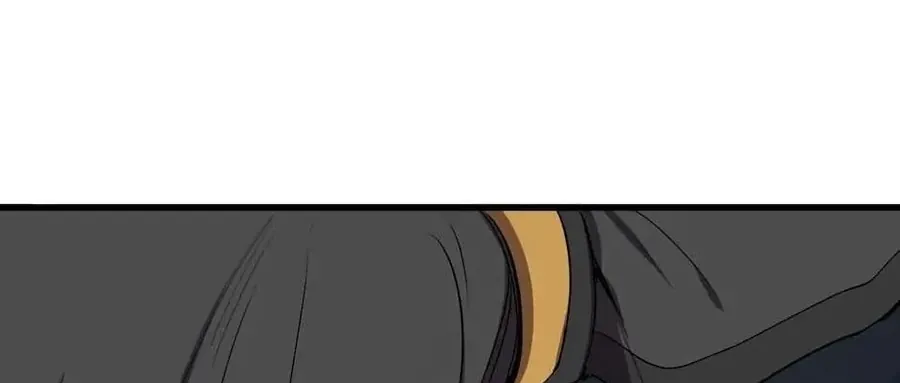 Câu Chuyện Sinh Tồn Của Kiếm Vương Ở Thế Giới Khác Chap 11 - Next Chap 12