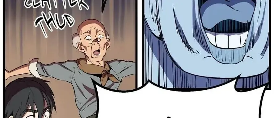 Câu Chuyện Sinh Tồn Của Kiếm Vương Ở Thế Giới Khác Chap 11 - Next Chap 12