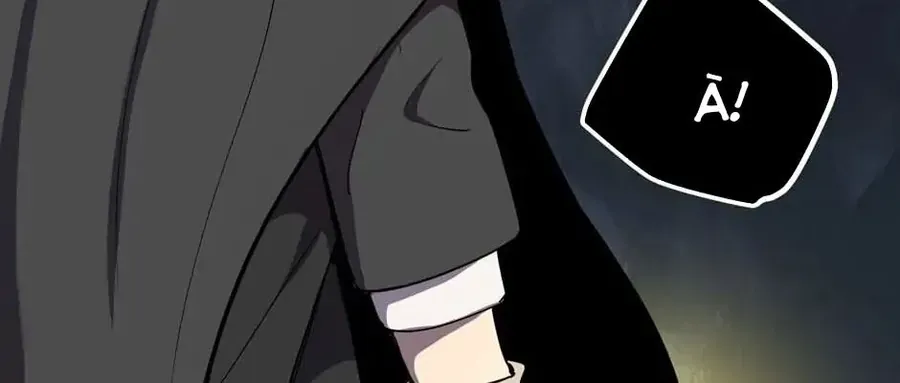 Câu Chuyện Sinh Tồn Của Kiếm Vương Ở Thế Giới Khác Chap 11 - Next Chap 12