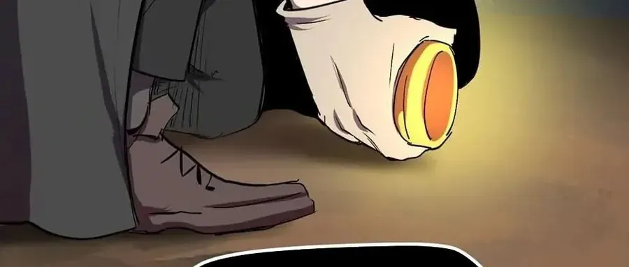 Câu Chuyện Sinh Tồn Của Kiếm Vương Ở Thế Giới Khác Chap 11 - Next Chap 12