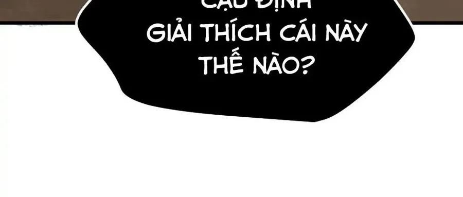 Câu Chuyện Sinh Tồn Của Kiếm Vương Ở Thế Giới Khác Chap 11 - Next Chap 12