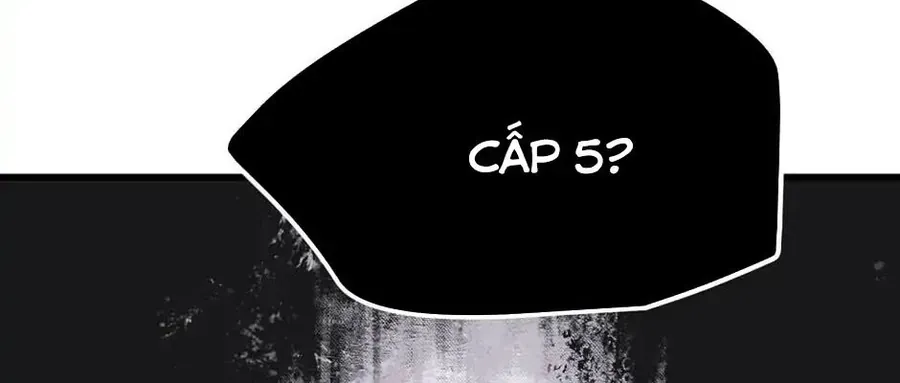 Câu Chuyện Sinh Tồn Của Kiếm Vương Ở Thế Giới Khác Chap 11 - Next Chap 12