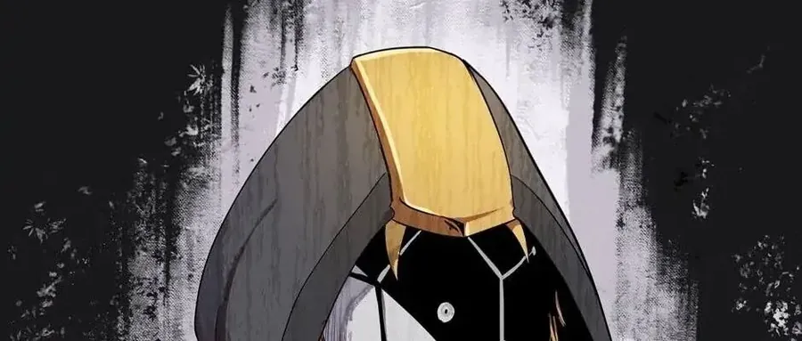 Câu Chuyện Sinh Tồn Của Kiếm Vương Ở Thế Giới Khác Chap 11 - Next Chap 12