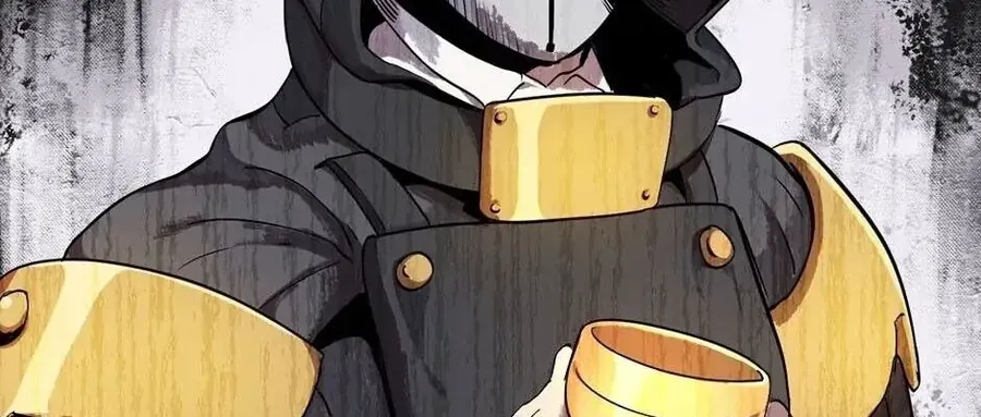 Câu Chuyện Sinh Tồn Của Kiếm Vương Ở Thế Giới Khác Chap 11 - Next Chap 12