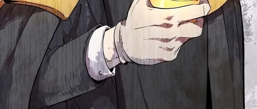 Câu Chuyện Sinh Tồn Của Kiếm Vương Ở Thế Giới Khác Chap 11 - Next Chap 12