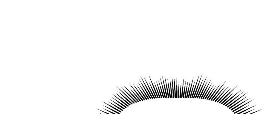 Câu Chuyện Sinh Tồn Của Kiếm Vương Ở Thế Giới Khác Chap 11 - Next Chap 12