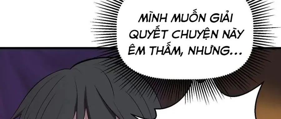 Câu Chuyện Sinh Tồn Của Kiếm Vương Ở Thế Giới Khác Chap 11 - Next Chap 12