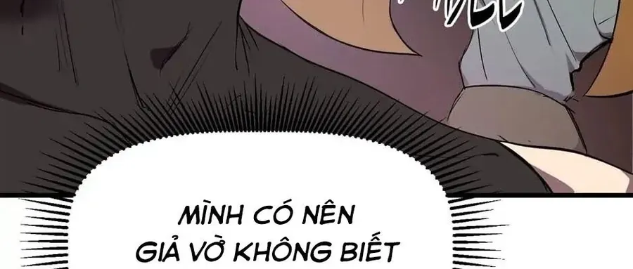 Câu Chuyện Sinh Tồn Của Kiếm Vương Ở Thế Giới Khác Chap 11 - Next Chap 12